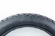 Шина 110/90-16 бескамерная, шипованная STREET ENDURO SB-117 - изображение 2