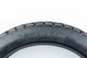 Шина 110/90-16 бескамерная, шипованная STREET ENDURO SB-117 - изображение 3