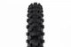 Шина 110/90-19 шипованная CROSS MAXI GRIP SG1-R SB-156 - изображение 1