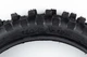 Шина 110/90-19 шипованная CROSS MAXI GRIP SG1-R SB-156 - изображение 2