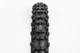 Шина 80/100-21 шипованная CROSS SV-0806 для мотоцикла - изображение 1