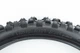 Шина 80/100-21 шипованная CROSS SV-0806 для мотоцикла - изображение 3