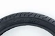 Шина 100/80-16 бескамерная, дорожная URBAN GRIP SС-109 - изображение 3