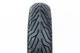 Шина 120/80-16 бескамерная, шоссейный рисунок URBAN GRIP SC-109 - изображение 1