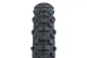 Шина 120/90-18 бескамерная, шипованная CROSS ENDURO COMPETITION SB-121 - изображение 1