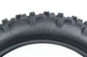 Шина 120/90-18 бескамерная, шипованная CROSS ENDURO COMPETITION SB-121 - изображение 2