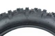 Шина 120/90-18 бескамерная, шипованная CROSS ENDURO COMPETITION SB-121 - изображение 3