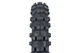 Шина 100/100-18 шипованная X-TRIM CROSS SB-119 - изображение 1