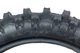 Шина 100/100-18 шипованная X-TRIM CROSS SB-119 - изображение 3