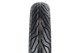Шина 100/90-17 бескамерная, шоссейный рисунок URBAN GRIP SC-109 - изображение 1