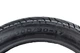 Шина 100/90-17 бескамерная, шоссейный рисунок URBAN GRIP SC-109 - изображение 2