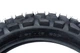 Шина 4,60-18 шипованная CROSS VRM-221 - изображение 2