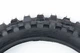 Шина 3,25-18 шипованная X-CROSS SB-111 - изображение 2