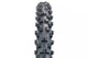 Шина 80/100-21 шипованная CROSS MX - изображение 1