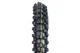 Шина 90/100-14 шипованная CROSS SS-175 - изображение 1
