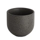 Чашка Loveramics Brewers Sweet Tasting Cup 150 мл. Granite Potters Colours TT - изображение 1