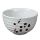 Чаван Ivory Pebble Chawan для приготовления матчи ASH - изображение 1