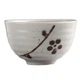 Чаван Ivory Pebble Chawan для приготовления матчи ASH - изображение 3