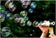 Рідина для мильних бульбашок Bubble Extreme мильний розчин для генераторів мильних бульбашок запасна рідина мильного розчину 5л - зображення 7