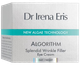 Krem pod oczy Dr Irena Eris Algorithm Splendid Wrinkle Filler 15 ml (5900717291539) - obraz 2