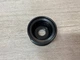 Шків генератора GENERAL MOTORS 93740819 (5PK) CHEVROLET AVEO, LACETTI, DAEWOO LANOS, NEXIA - зображення 2