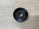 Шків генератора GENERAL MOTORS 93740819 (5PK) CHEVROLET AVEO, LACETTI, DAEWOO LANOS, NEXIA - зображення 4