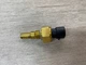 Датчик включения вентилятора KAP 96182634 (KG0900166) CHEVROLET AVEO, LACETTI - изображение 2