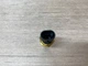 Датчик включения вентилятора KAP 96182634 (KG0900166) CHEVROLET AVEO, LACETTI - изображение 3