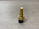 Датчик включения вентилятора KAP 96182634 (KG0900166) CHEVROLET AVEO, LACETTI - изображение 5
