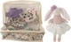 Lalka Bloomingville MINI Milly 82064484 (5711173333110) - obraz 1