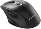 Миша Gembird MUSW2-6B-02 Wireless/Bluetooth Black - зображення 6