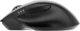 Миша Gembird MUSW2-6B-02 Wireless/Bluetooth Black - зображення 8