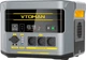 Зарядная станция Vtoman FlashSpeed 2400 / 2400 Вт / 1408 Вт⋅год / LiFePO4 - изображение 3