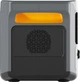 Зарядная станция Vtoman FlashSpeed 2400 / 2400 Вт / 1408 Вт⋅год / LiFePO4 - изображение 4