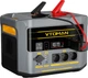 Зарядная станция Vtoman FlashSpeed 2400 / 2400 Вт / 1408 Вт⋅год / LiFePO4 - изображение 7