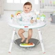 Інтерактивний столик Skip Hop 3 в 1 Хмара (879674017207) - зображення 3
