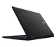 Ноутбук MSI Crosshair 18 HX AI Ultra 7-251HX/32GB/2TB RTX5060 240Hz (Crosshair 18 HX AI | A2XWFKG-075XPL) - изображение 7