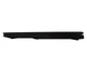 Ноутбук MSI Crosshair 18 HX AI Ultra 7-251HX/32GB/2TB RTX5060 240Hz (Crosshair 18 HX AI | A2XWFKG-075XPL) - изображение 8