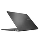 Ноутбук MSI Prestige 14 AI+ D3MG Ultra X7-358H/32GB/1TB/Win11P OLED (Prestige 14 AI+ | D3MG-060PL) - изображение 5