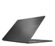 Ноутбук MSI Prestige 14 AI+ D3MG Ultra X7-358H/32GB/1TB/Win11P OLED (Prestige 14 AI+ | D3MG-060PL) - изображение 7