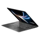 Ноутбук MSI Prestige 14 AI+ D3MG Ultra X7-358H/32GB/1TB/Win11P OLED (Prestige 14 AI+ | D3MG-060PL) - изображение 8