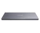 Ноутбук Lenovo IdeaPad Slim 3-15 Core 5-320/16GB/512/Win11 (83RR00AWPB) - зображення 2