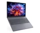 Ноутбук Lenovo IdeaPad Slim 3-15 Core 5-320/16GB/512/Win11 (83RR00AWPB) - зображення 4
