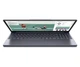 Ноутбук Lenovo IdeaPad Slim 3-15 Core 5-320/16GB/512/Win11 (83RR00AWPB) - зображення 5