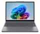 Ноутбук Lenovo IdeaPad Slim 3-15 Core 5-320/16GB/512/Win11 (83RR00AWPB) - зображення 6