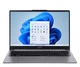 Ноутбук Acer Extensa 15 Ryzen 5-7430U/16GB/512 (EXO15-41 || NX.EL5EP.001) - изображение 1