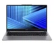 Ноутбук Acer Extensa 15 Ryzen 5-7430U/16GB/512 (EXO15-41 || NX.EL5EP.001) - изображение 3