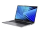 Ноутбук Acer Extensa 15 Ryzen 5-7430U/16GB/512 (EXO15-41 || NX.EL5EP.001) - изображение 4