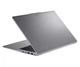 Ноутбук Acer Extensa 15 Ryzen 5-7430U/16GB/512 (EXO15-41 || NX.EL5EP.001) - изображение 6
