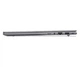 Ноутбук Acer Extensa 15 Ryzen 5-7430U/16GB/512 (EXO15-41 || NX.EL5EP.001) - изображение 7